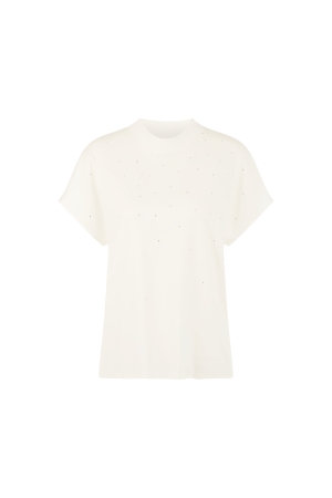 MarcCain Collections T-shirt