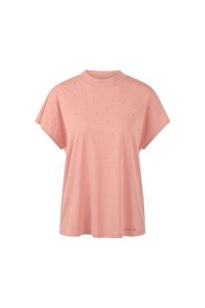 MarcCain Collections T-shirt