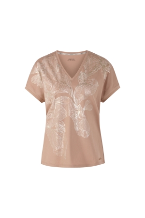MarcCain Collections T-shirt