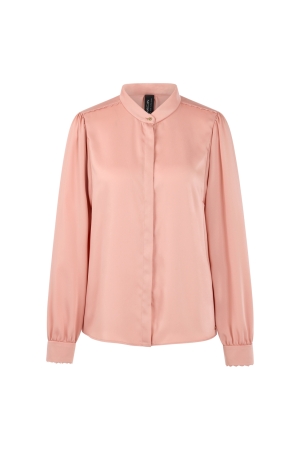 MarcCain Collections Blouse