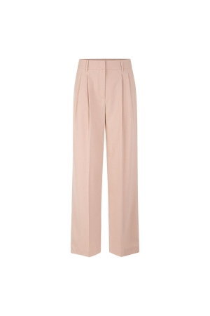 MarcCain Collections Pantalon