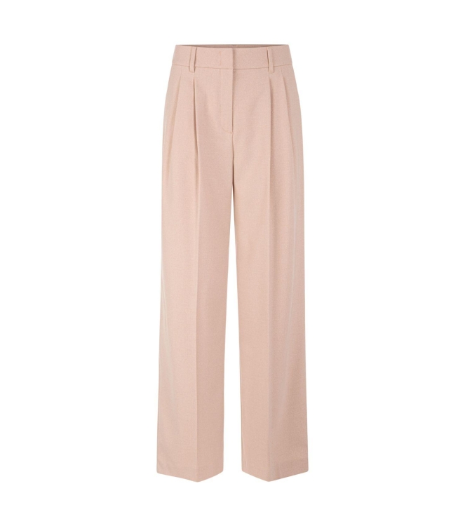 Broek