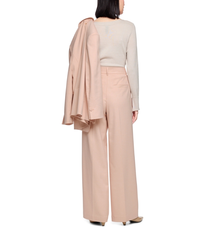 Broek