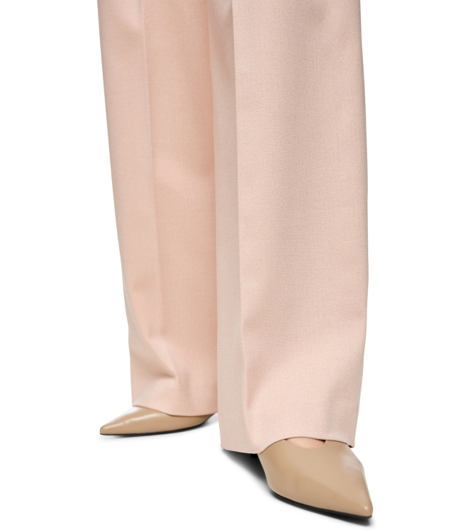 Broek