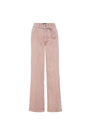 MarcCain Collections Jean