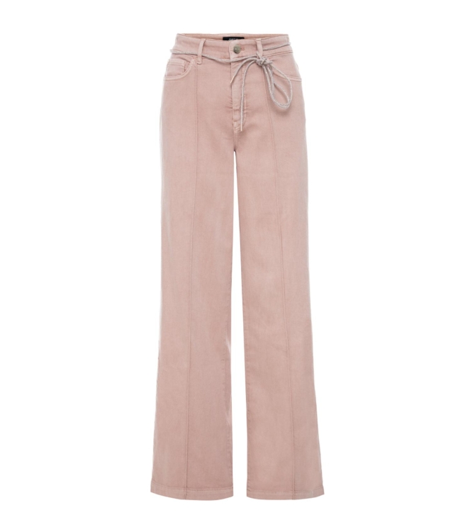 Broek