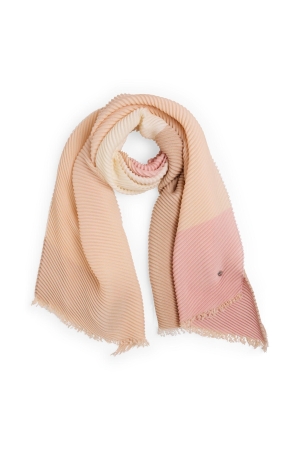 MarcCain Collections Sjaal of stola