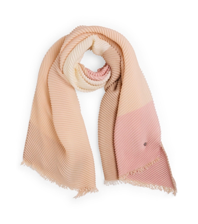 Accessoire