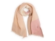 Accessoire