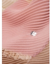 Accessoire