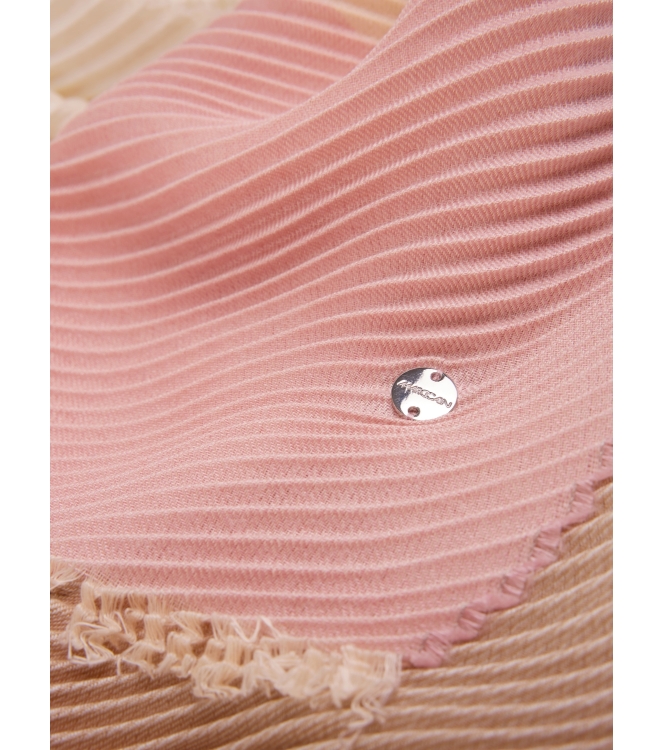 Accessoire