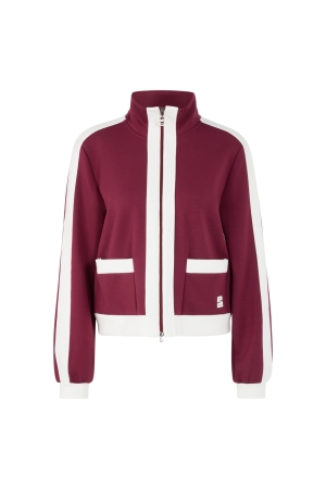 MarcCain Sports Jasje