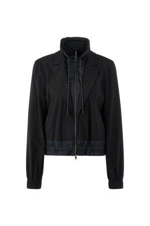 MarcCain Sports Blazer