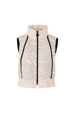 MarcCain Sports Gilet