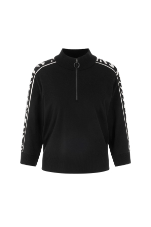 MarcCain Sports Pullover