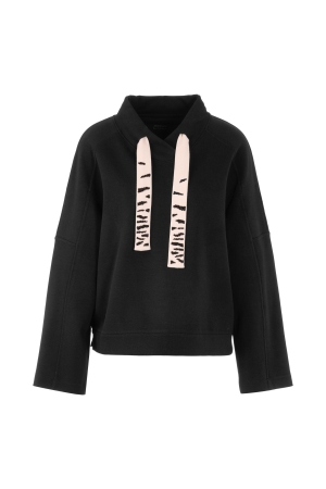 MarcCain Sports Sweater