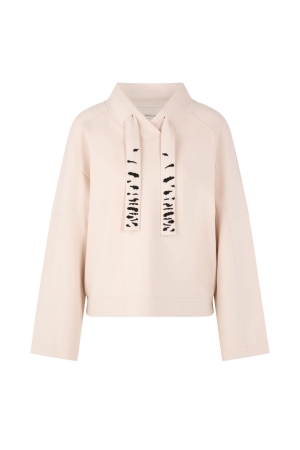 MarcCain Sports Sweater