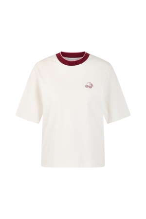 MarcCain Sports T-shirt