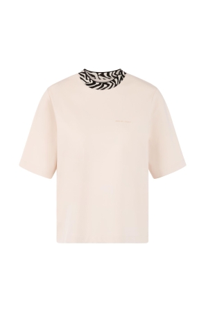 MarcCain Sports T-shirt