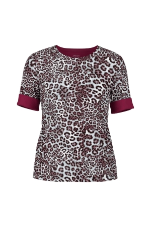 MarcCain Sports T-shirt