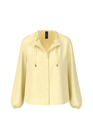 MarcCain Sports Blouse