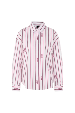 MarcCain Sports Blouse