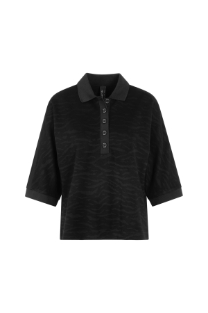 MarcCain Sports Polo