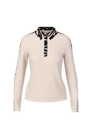 MarcCain Sports Polo