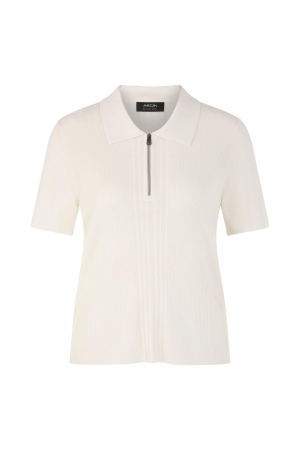 MarcCain Sports Polo