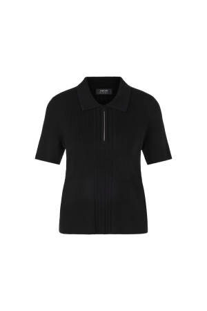MarcCain Sports Polo