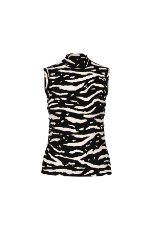 MarcCain Sports Top