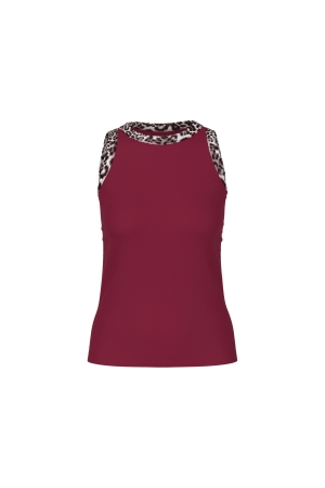 MarcCain Sports Top