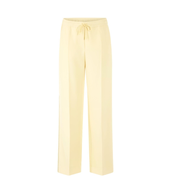 Broek