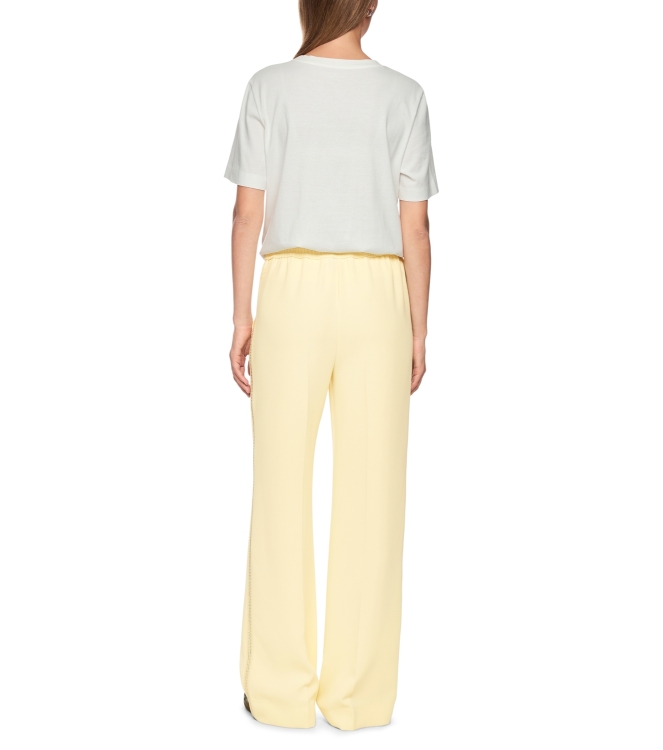 Broek