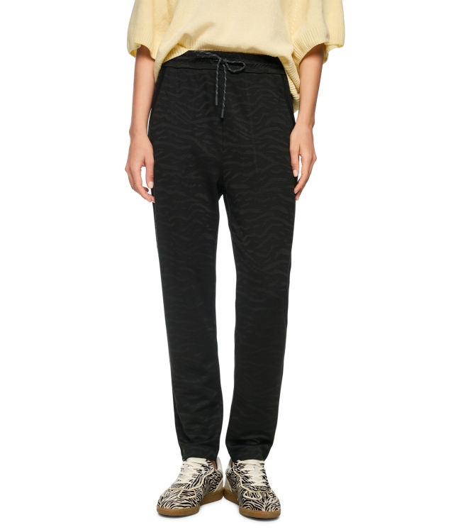 Broek