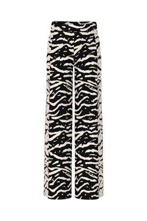 MarcCain Sports Broek