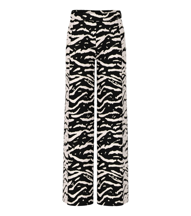 Broek