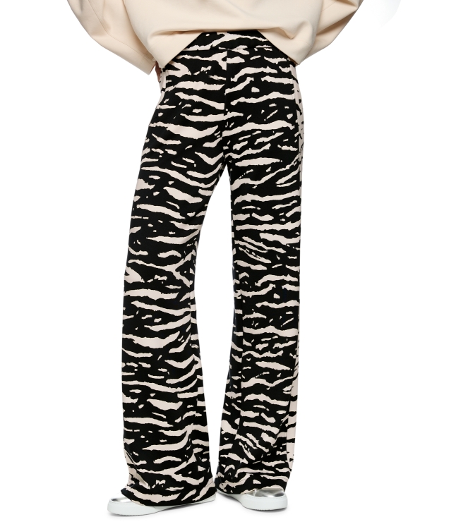 Broek