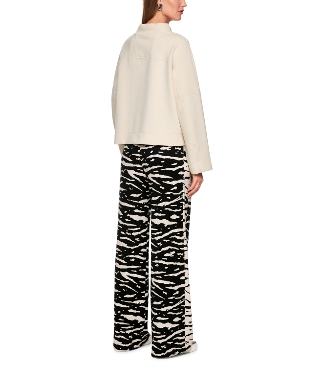 Broek