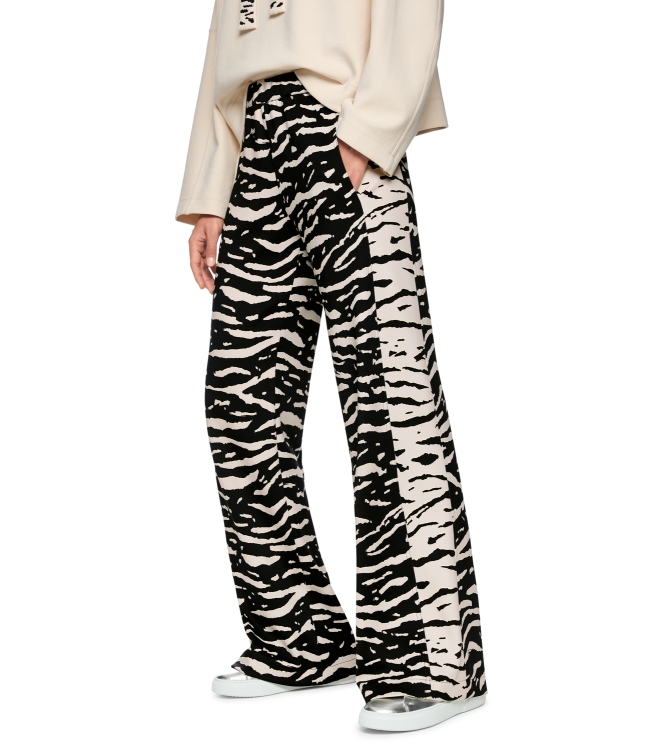 Broek