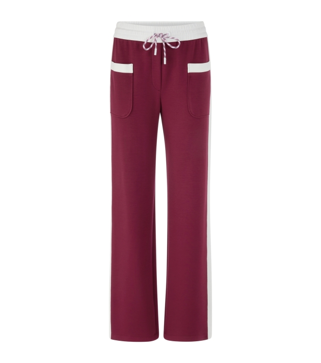 Broek