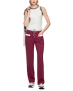Broek