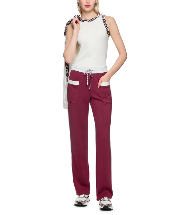 Broek