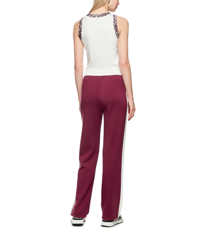 Broek