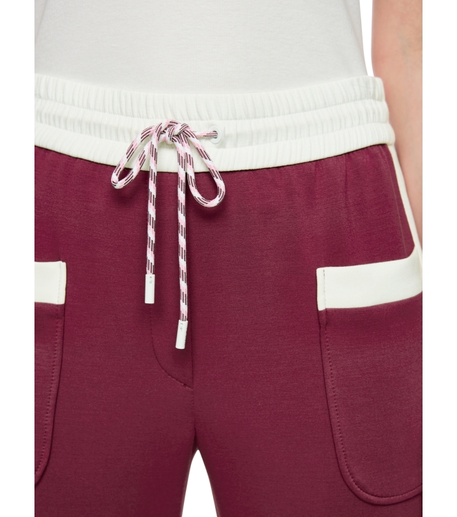 Broek