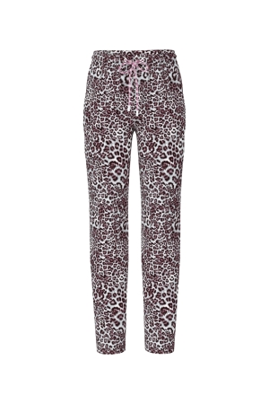 MarcCain Sports Broek