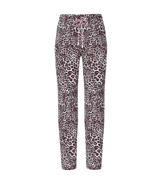 Broek