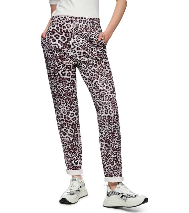 Broek