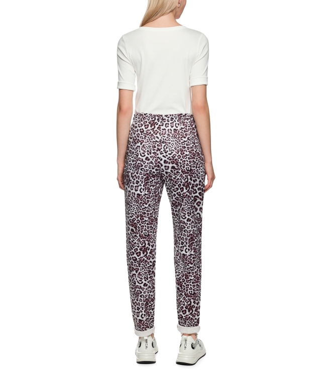 Broek