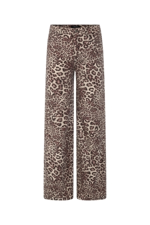 MarcCain Sports Broek